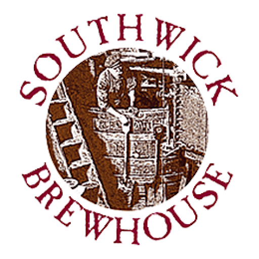 Southwick Brewhouse
