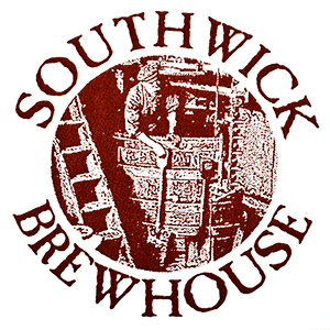 southwick brewhouse
