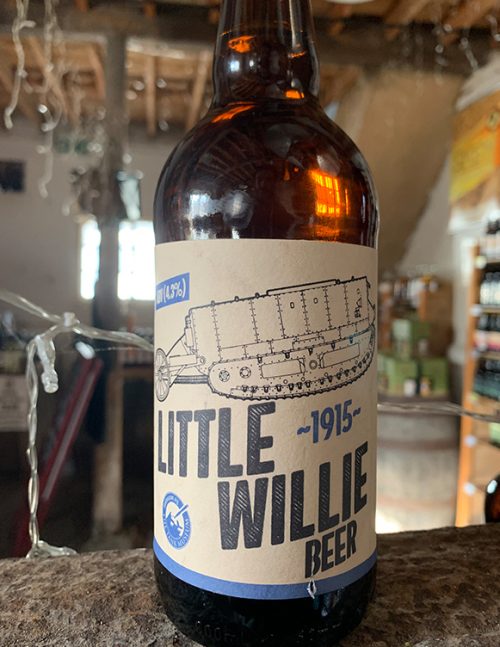 https://www.southwickbrewhouse.co.uk/wp-content/uploads/2020/10/A-s-NEW.jpg