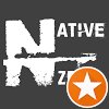 Native zero Avatar